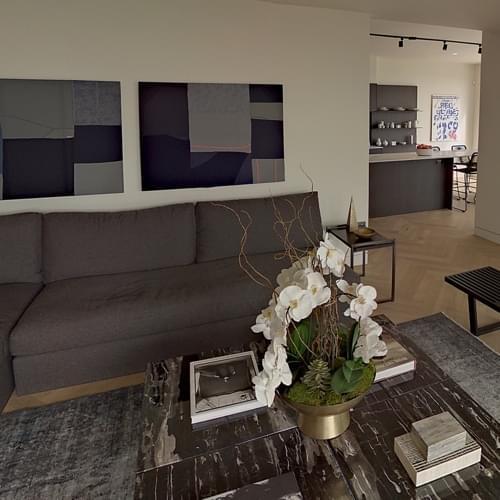 Eventide Sheyenne Crossings Senior Living Community Assisted Living